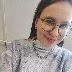 Роза