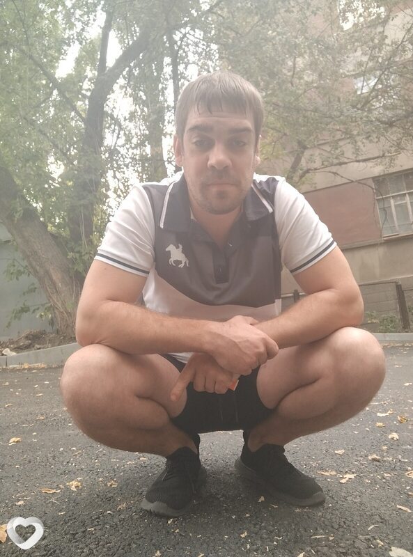 Свят