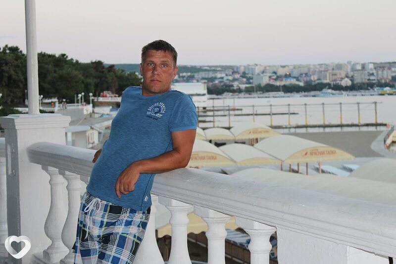 Даниил
