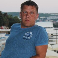 Лукас