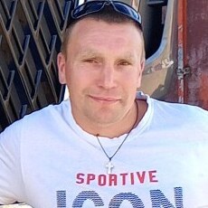 Вася
