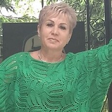 Полина