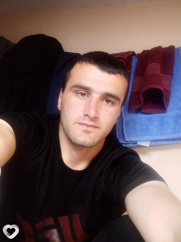 Мирон
