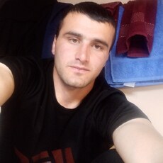 Мирон