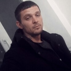 Богдан
