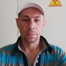 Марк