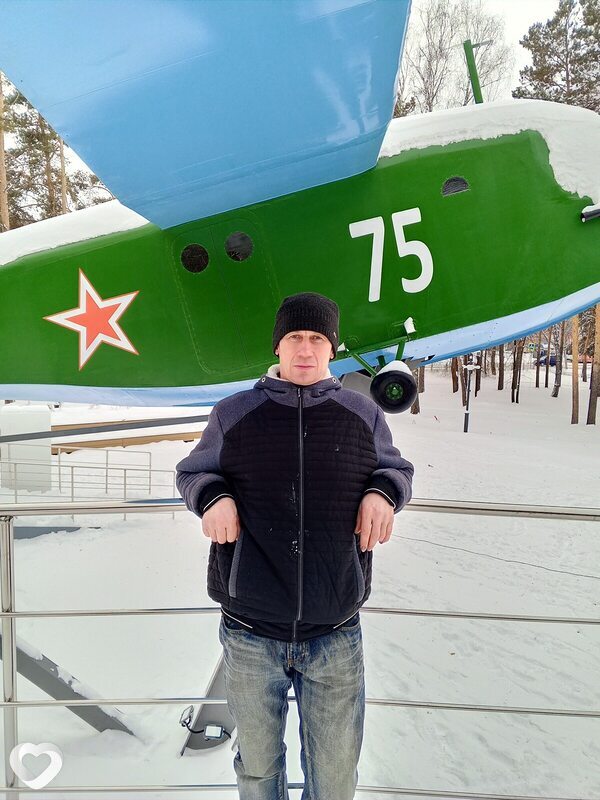 Харитон