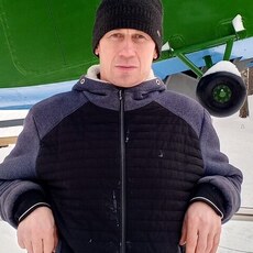 Харитон