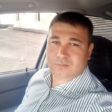Илюха