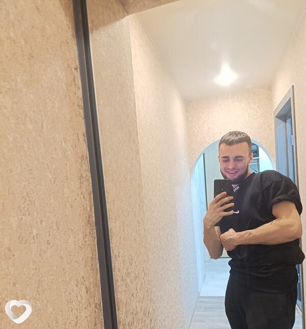 Яков