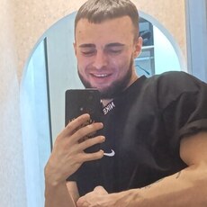 Яков