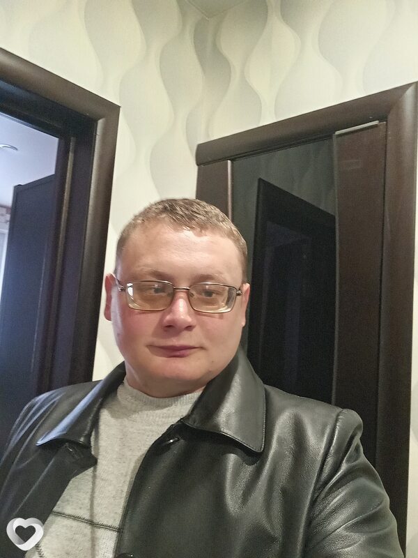 Виталий