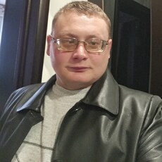 Виталий