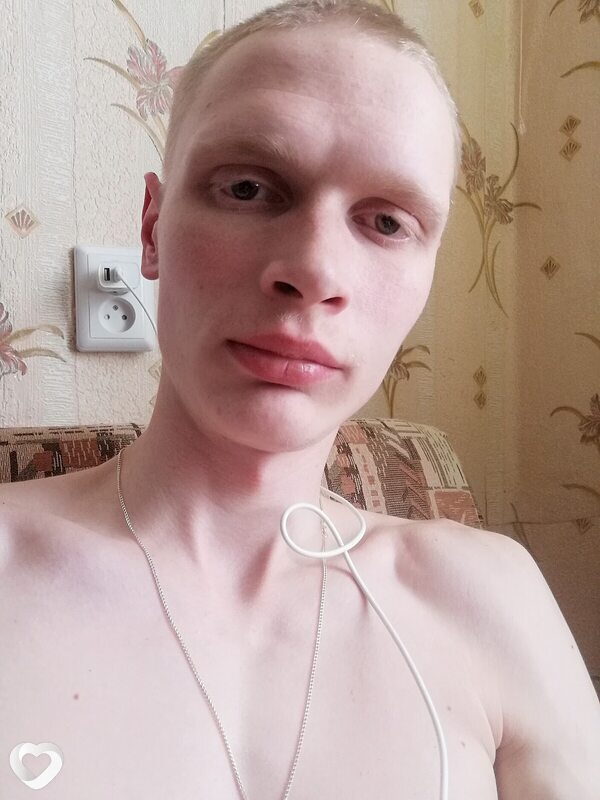 Кузя