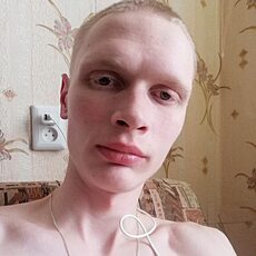 Кузя