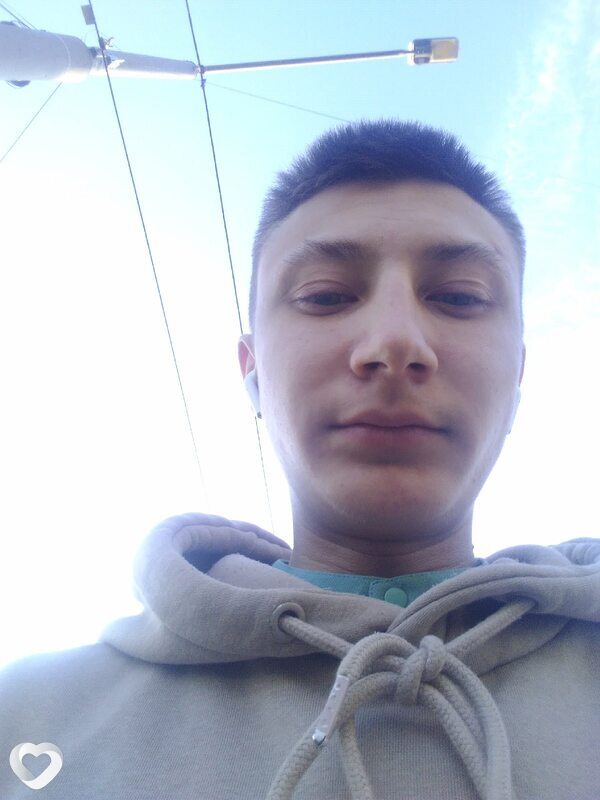 Нестор