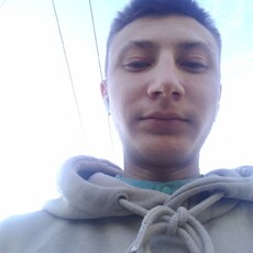 Нестор