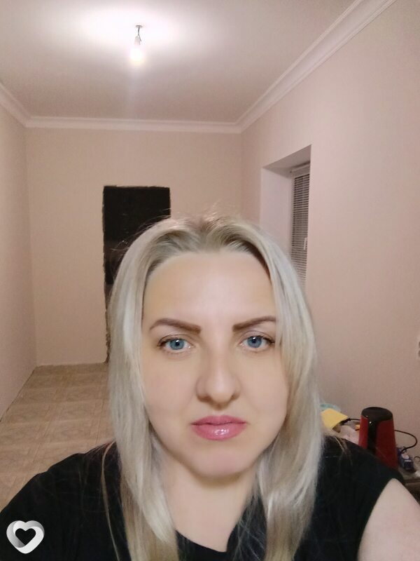 Лиза