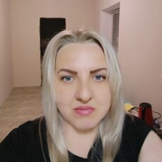 Флора