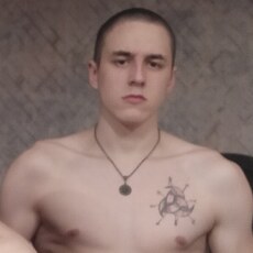 Савелий