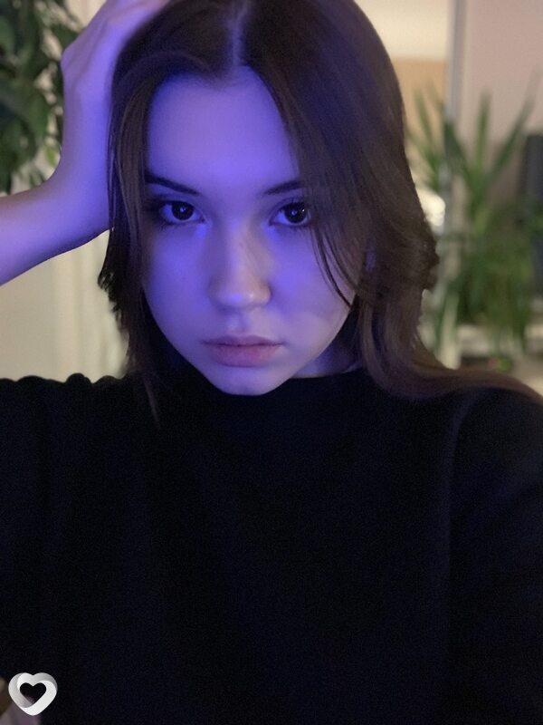 Лера