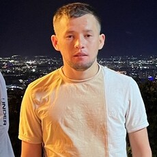 Оскар