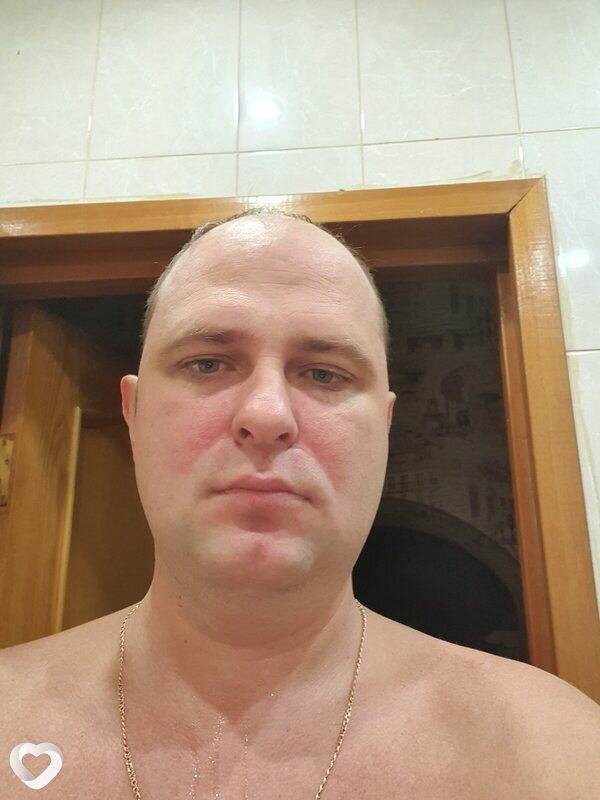 Андрей