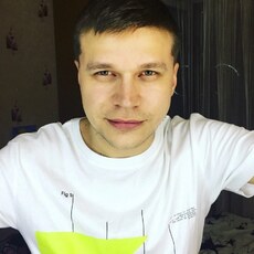 Паша