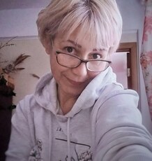 Валерия