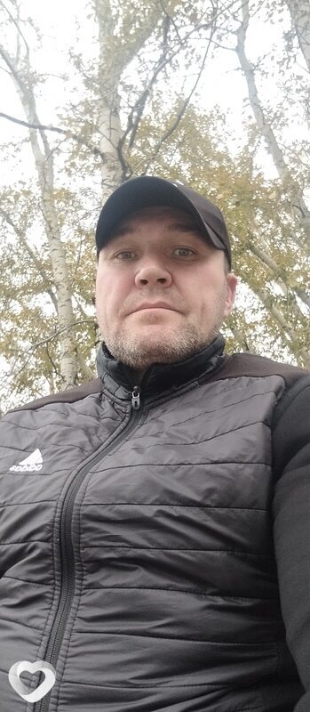 Вадим