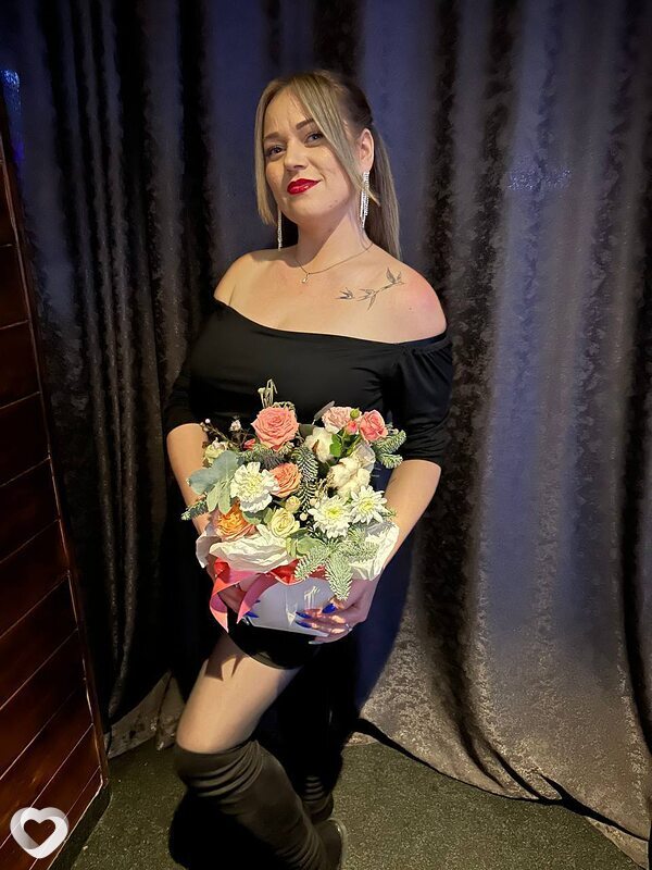 Екатерина