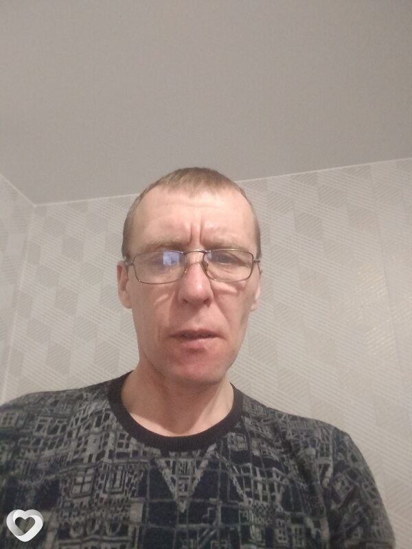 Толя