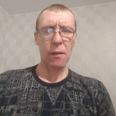 Толя