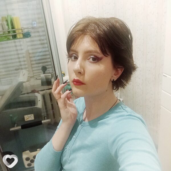 Сеня