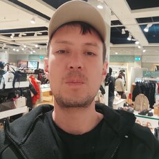 Глеб