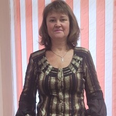 Ульяна
