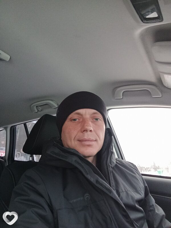 Ваня