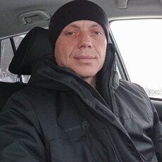 Ваня