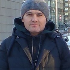 Тёма