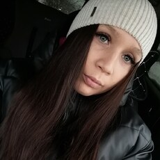 Юля