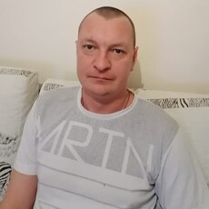 Вадик