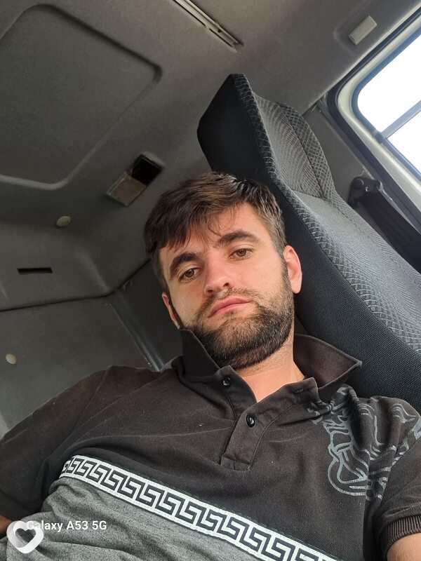 Константин