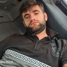 Константин