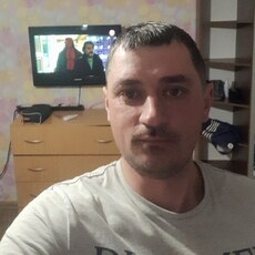 Яша