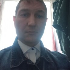 Юрий