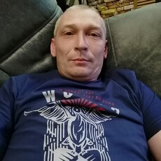 Филипп