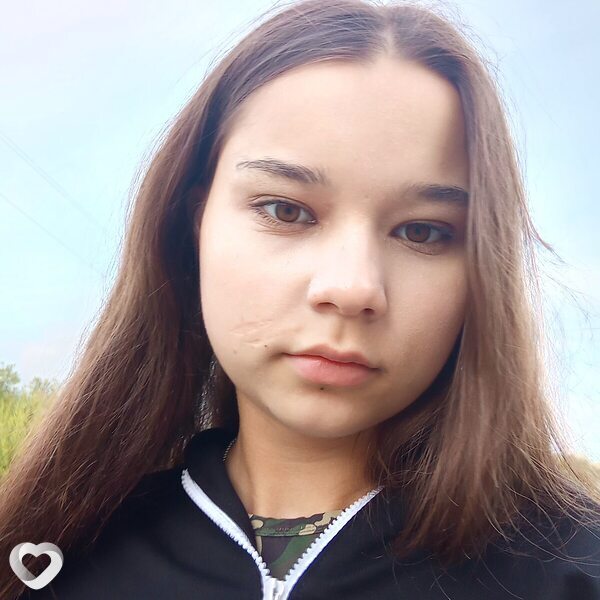 Наташа