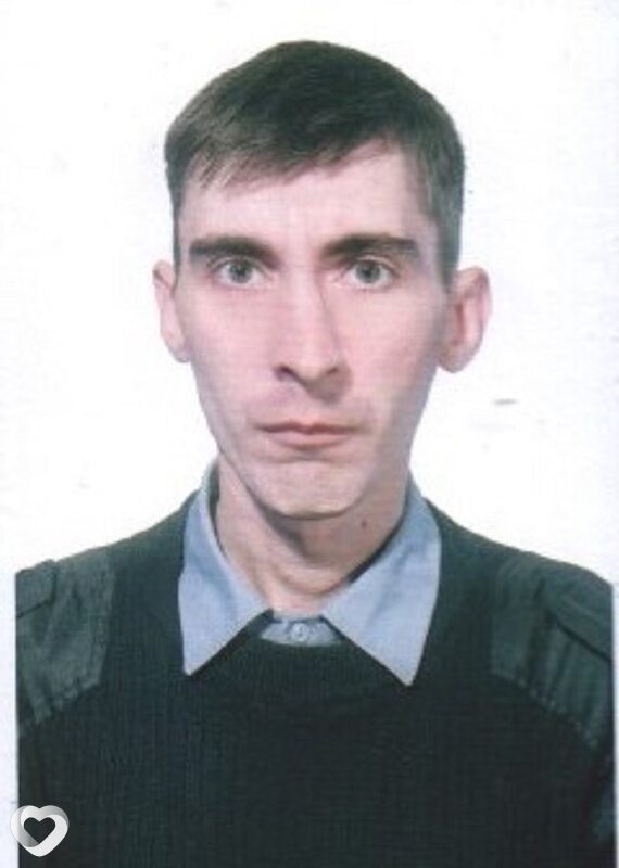 Донат