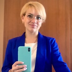 Галина