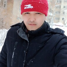 Антон